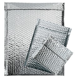 Cool Barrier Bubble Mailers Cool Barrier Bubble Mailers